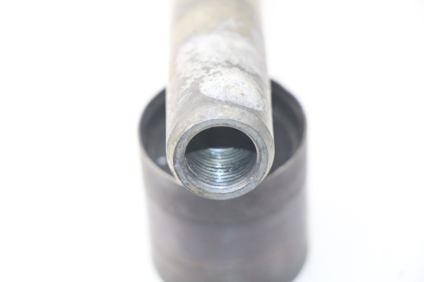 photo de ASSE SUZUKI GSX-R GSXR 600 (2008 - 2010) - Dettagli dei punti di fissaggio