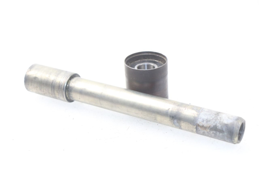 photo de ASSE SUZUKI GSX-R GSXR 600 (2008 - 2010) - Ricambio usato controllato