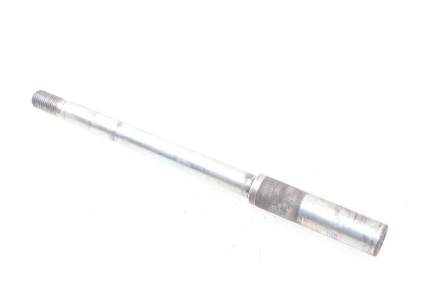 photo de ASSE RUOTA ANTERIORE SYM GTS EFI ABS 125 (2012 - 2016) - Vista principale