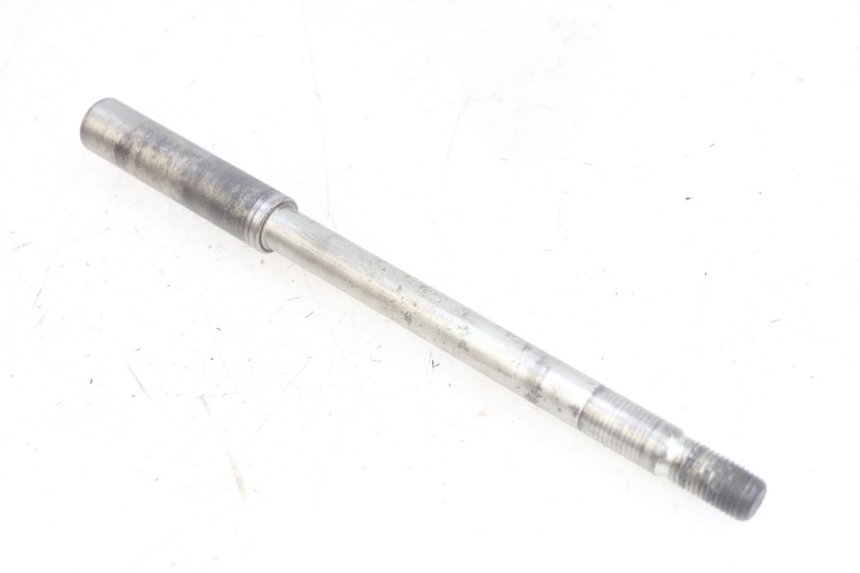 photo de ASSE RUOTA ANTERIORE SYM GTS EFI 125 (2012 - 2016) - Vista principale