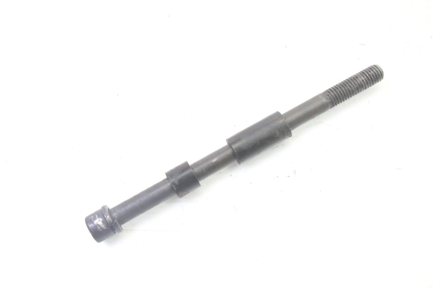 photo de ASSE HITWAY H5 1 - Vista principale