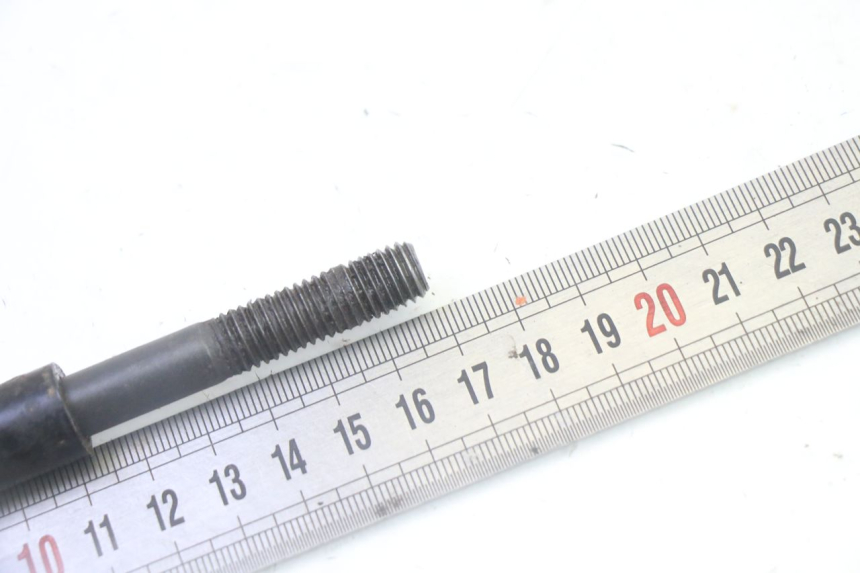 photo de ASSE HITWAY H5 1 - Altra angolazione