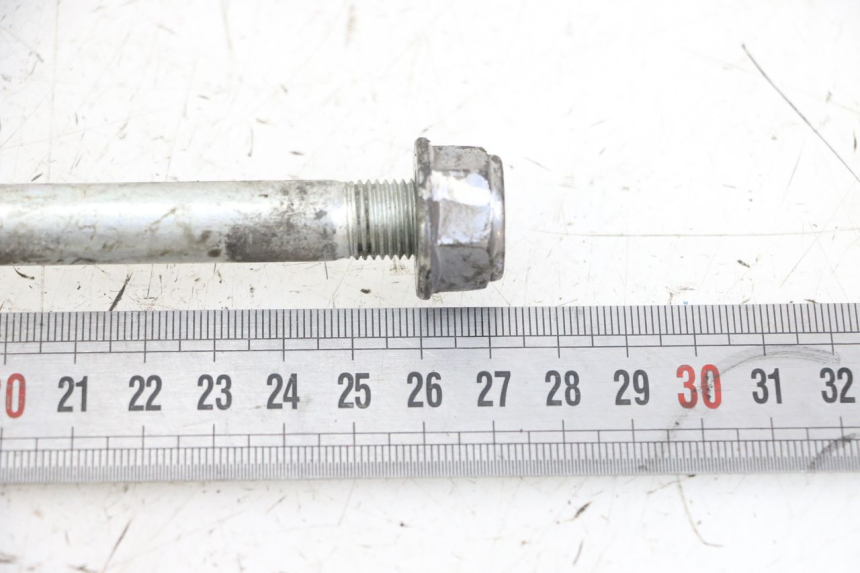 photo de ASSE HONDA FORZA 125 (2021 - 2025) - Dettaglio del componente