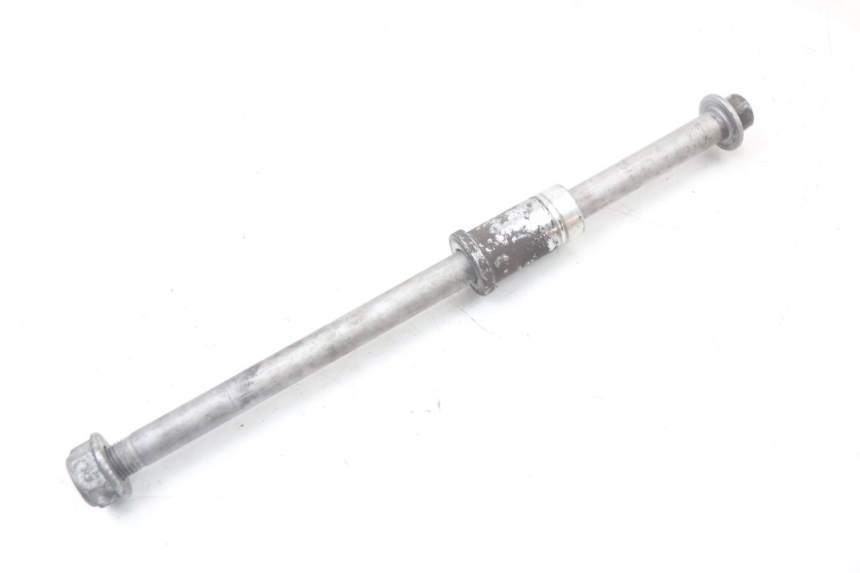 photo de ASSE HONDA NES AROBASE 125 (2000 - 2003) - Dettaglio del componente