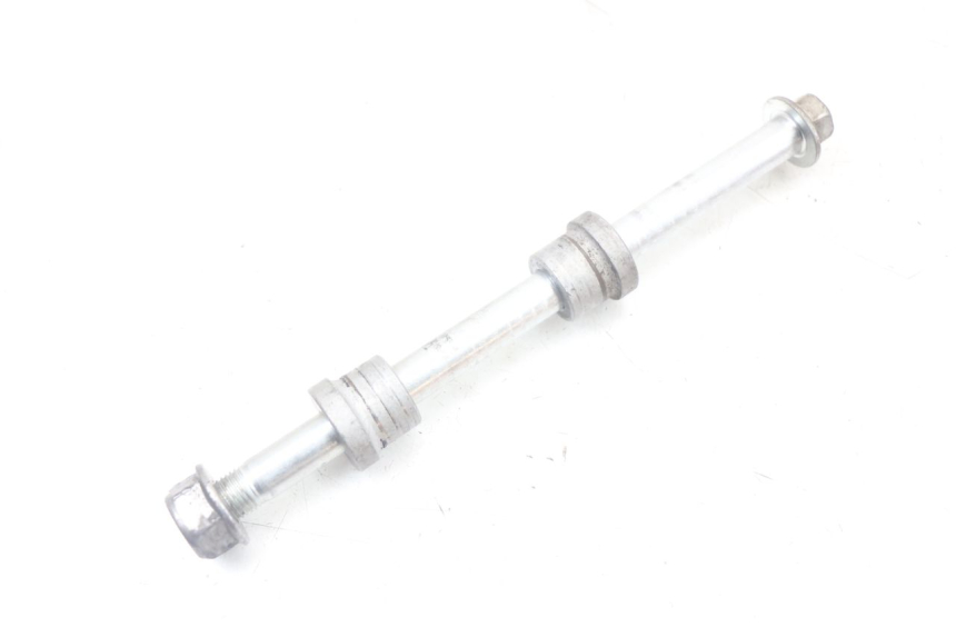 photo de ASSE HONDA PCX (JF28) 125 (2009 - 2011) - Dettaglio del componente