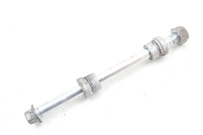 photo de ASSE RUOTA ANTERIORE HONDA PCX (JF57/JF64) 125 (2014 - 2018) - Dettaglio del componente