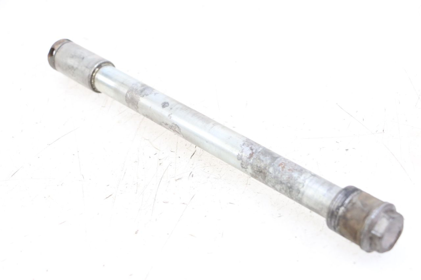 photo de ASSE HONDA VT C2 SHADOW 750 (1997 - 2001) - Vista principale