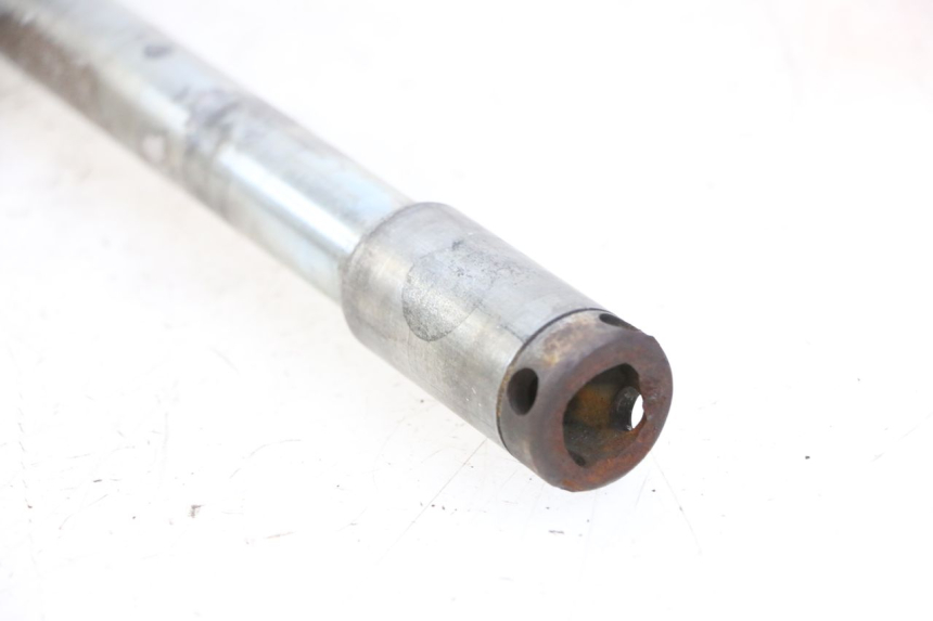 photo de ASSE HONDA VT C2 SHADOW 750 (1997 - 2001) - Vista d'insieme del prodotto