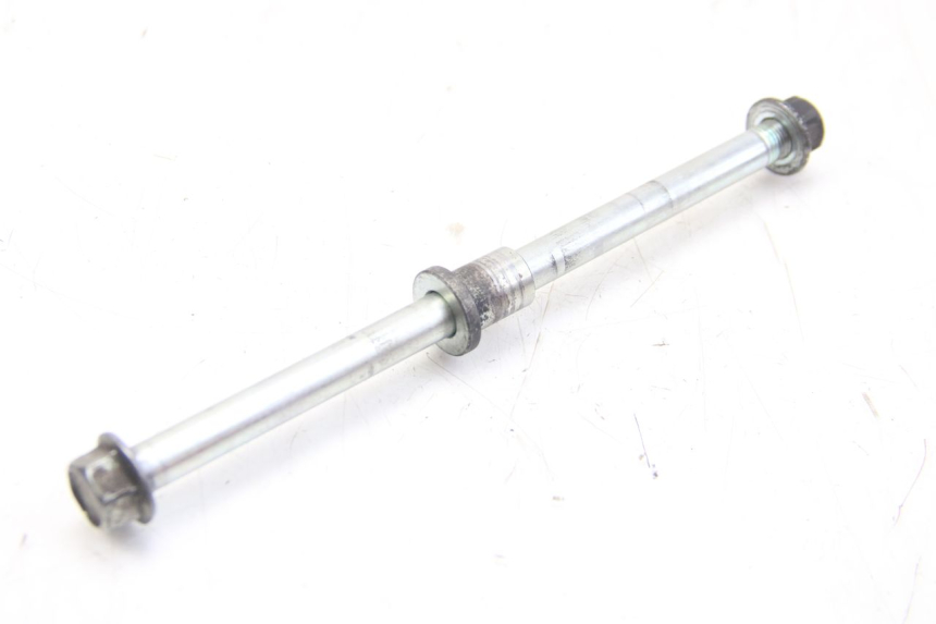 photo de ASSE RUOTA ANTERIORE YAMAHA HW XENTER 125 (2011 - 2017) - Vista principale