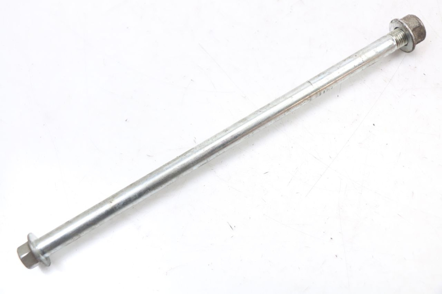 photo de ASSE RUOTA ANTERIORE SYM JOYRIDE EVO 125 (2009 - 2016) - Vista principale