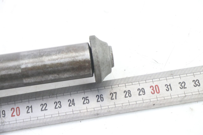 photo de ASSE BMW K 75 RT 750 (1989 - 1997) - Altra angolazione