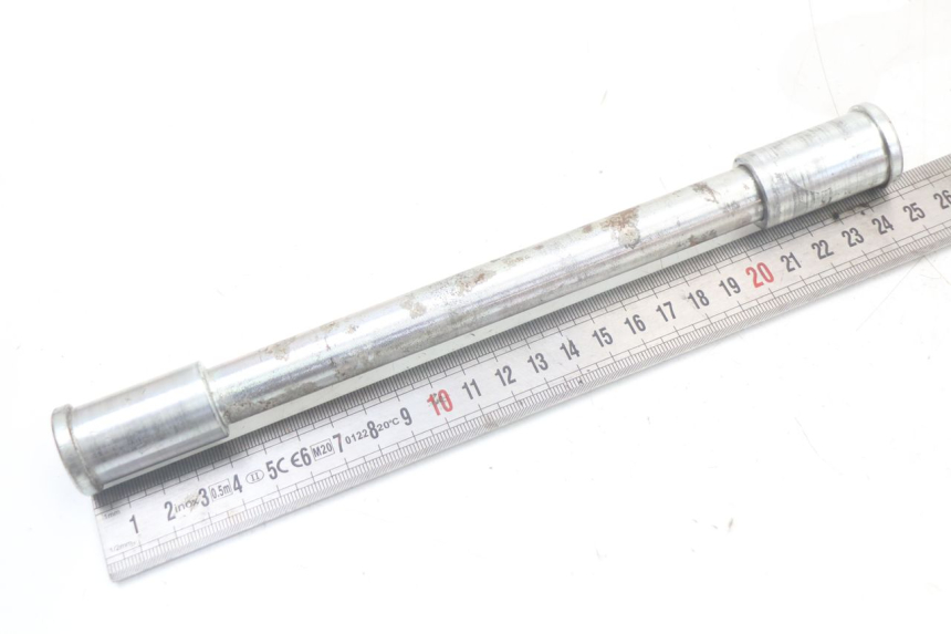 photo de ASSE KAWASAKI GTR 1000 (1994 - 2004) - Dettaglio del componente