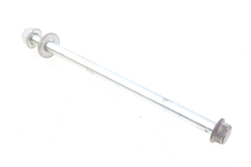 photo de ASSE RUOTA ANTERIORE PEUGEOT KISBEE 2T 50 (2010 - 2017) - Vista principale