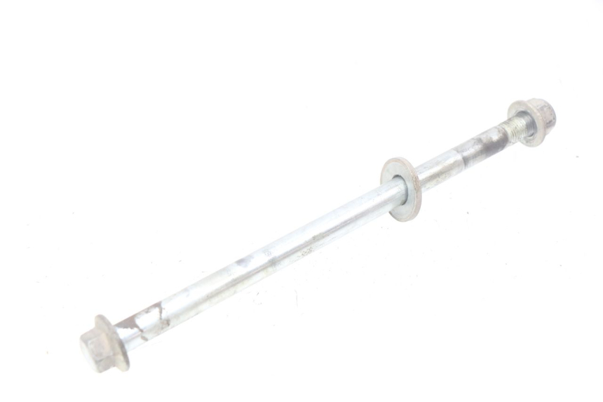 photo de ASSE RUOTA ANTERIORE PEUGEOT KISBEE 2T 50 (2010 - 2017) - Vista principale