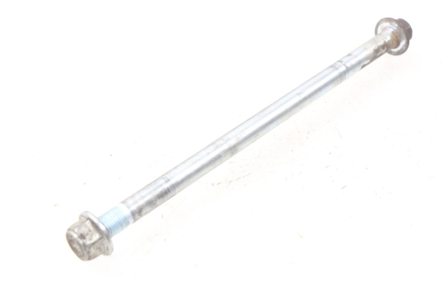 photo de ASSE RUOTA ANTERIORE PEUGEOT KISBEE 4T 50 (2010 - 2017) - Vista principale