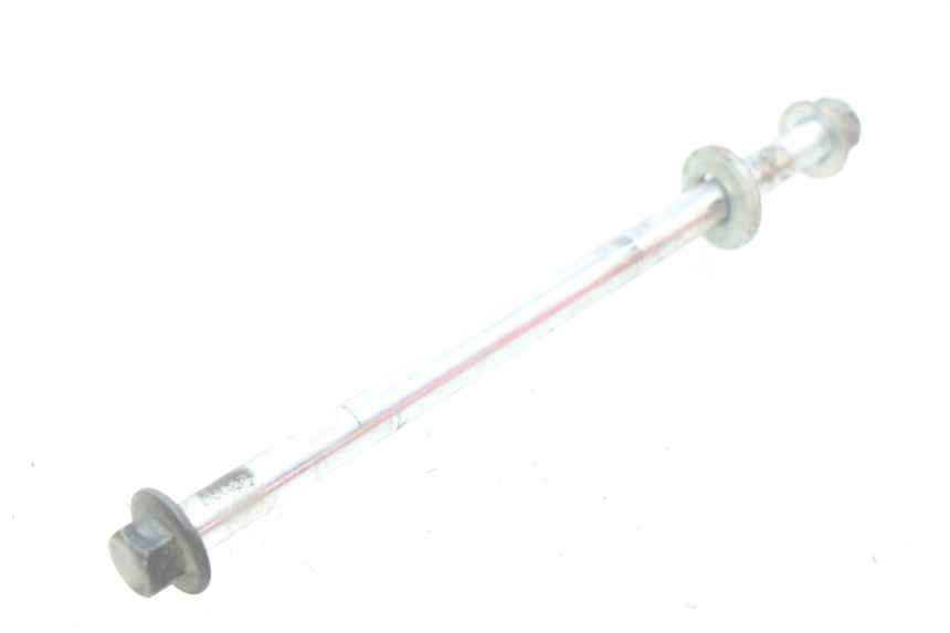 photo de ASSE RUOTA ANTERIORE PEUGEOT KISBEE 4T 50 (2010 - 2017) - Vista principale