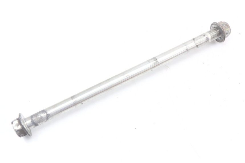 photo de ASSE RUOTA ANTERIORE PEUGEOT KISBEE 4T 50 (2018 - 2022) - Vista principale