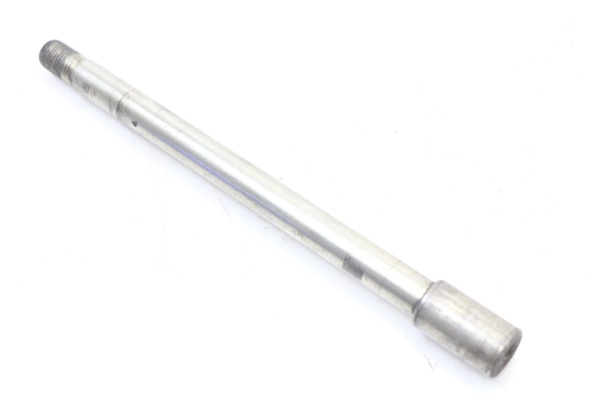 photo de ASSE RENAULT KOURANOS 125 (2001 - 2004) - Dettaglio del componente