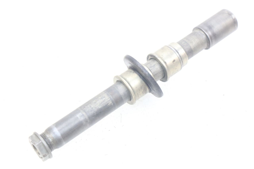 photo de ASSE RUOTA ANTERIORE KAWASAKI KX F KXF 450 (2012 - 2015) - Vista principale