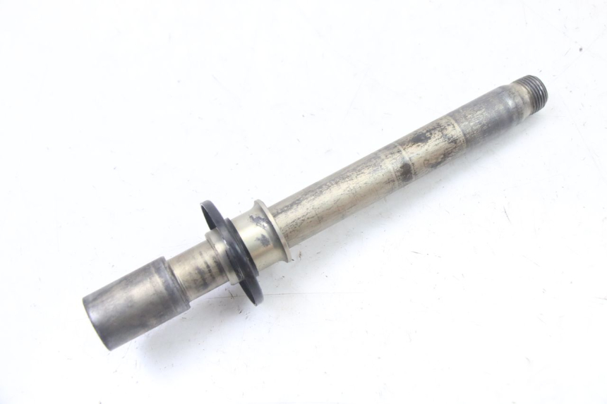 photo de ASSE KAWASAKI KX F KXF 450 (2009 - 2011) - Vista principale