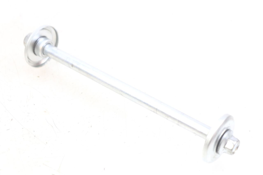 photo de ASSE RUOTA ANTERIORE KAWASAKI KX L 85 (2022 - 2024) - Vista principale