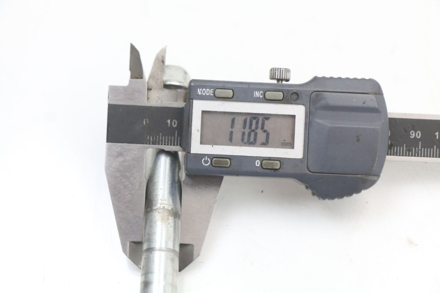 photo de ASSE RUOTA ANTERIORE KAWASAKI KX L 85 (2022 - 2024) - Altra angolazione