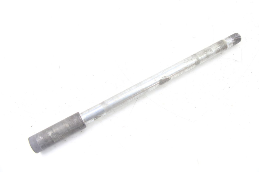 photo de ASSE RUOTA ANTERIORE KYMCO DINK STREET 125 (2009 - 2014) - Vista principale