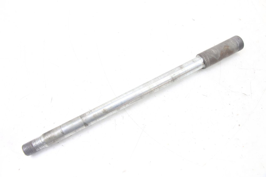 photo de ASSE RUOTA ANTERIORE KYMCO DINK STREET 125 (2009 - 2014) - Dettaglio del componente