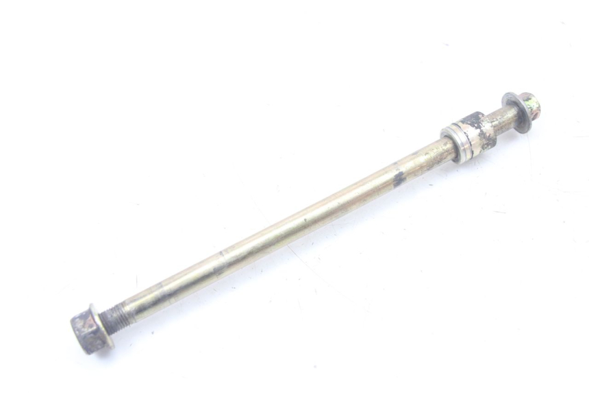 photo de ASSE RUOTA ANTERIORE KYMCO GRAND DINK 125 (2008 - 2014) - Vista principale