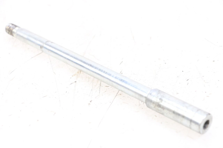 photo de ASSE RUOTA ANTERIORE KYMCO X-TOWN XTOWN 125 (2016 - 2021) - Vista principale