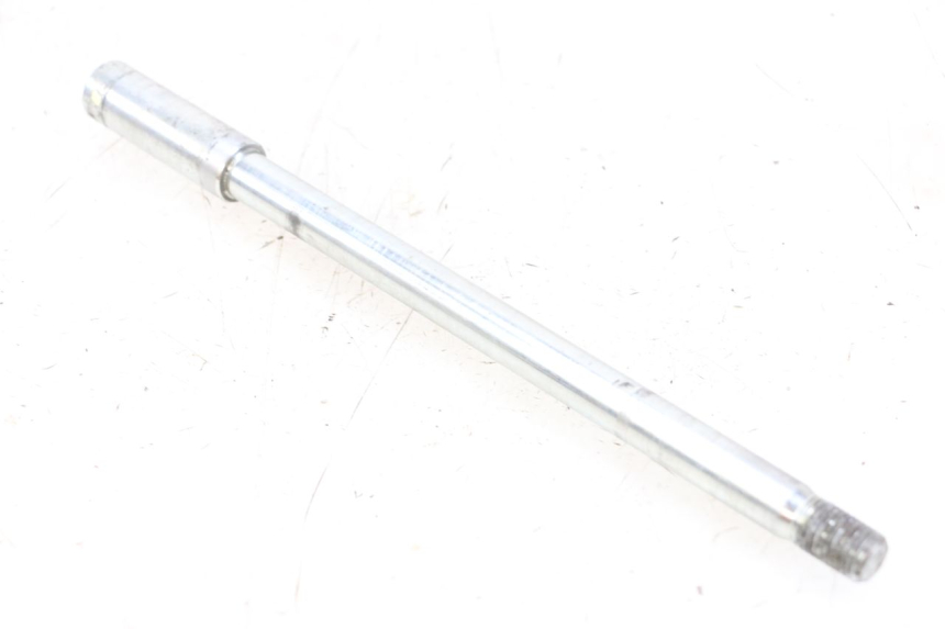 photo de ASSE RUOTA ANTERIORE KYMCO X-TOWN XTOWN 125 (2016 - 2021) - Vista d'insieme del prodotto