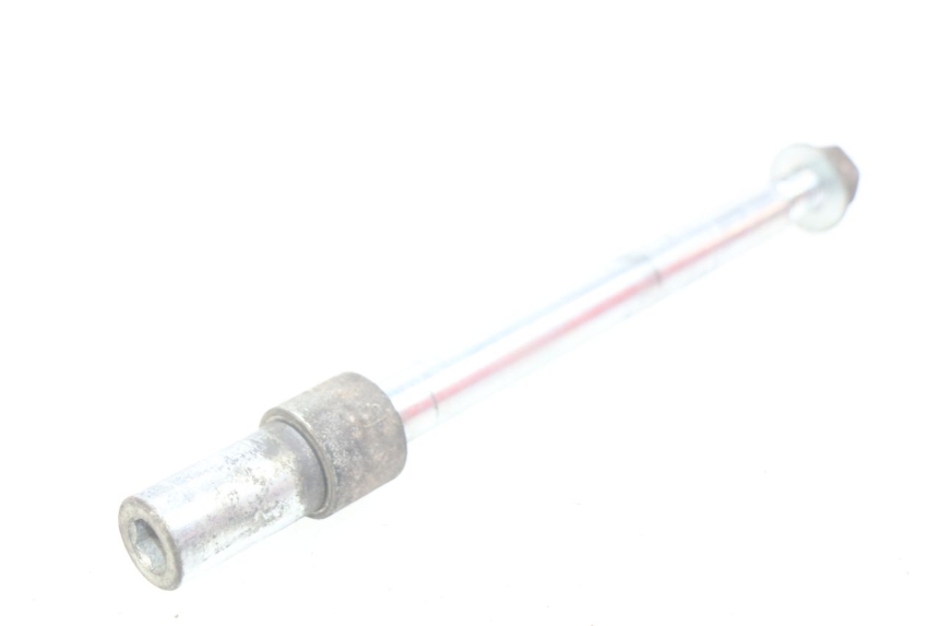 photo de ASSE RUOTA ANTERIORE PIAGGIO LIBERTY 4T 50 (2004 - 2008) - Vista principale