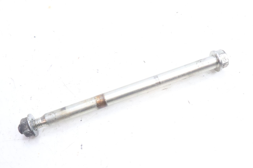 photo de ASSE PIAGGIO LIBERTY IGET 4T 50 (2021 - 2025) - Dettaglio del componente
