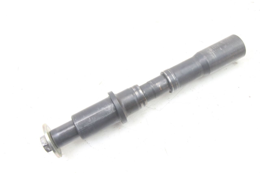 photo de ASSE LIGIER PULSE 3 1 (2014 - 2020) - Dettaglio del componente