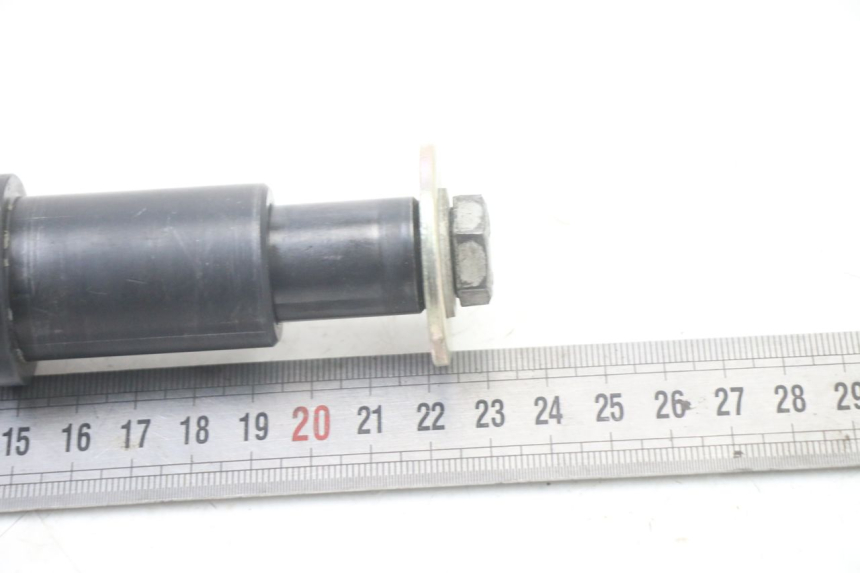 photo de ASSE LIGIER PULSE 3 1 (2014 - 2020) - Altra angolazione