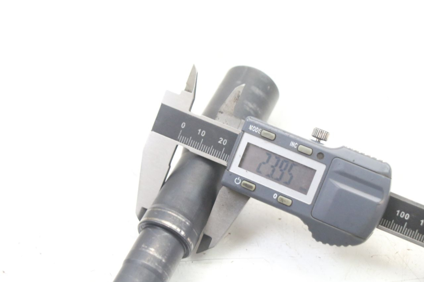 photo de ASSE LIGIER PULSE 3 1 (2014 - 2020) - Vista d'insieme del prodotto