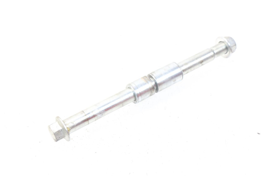 photo de ASSE RUOTA ANTERIORE YCF LITE F 125 - Vista d'insieme del prodotto