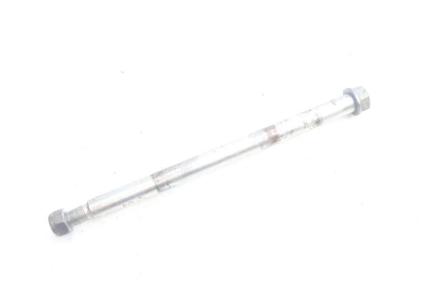 photo de ASSE PEUGEOT LUDIX BLASTER 50 (2006 - 2014) - Dettaglio del componente
