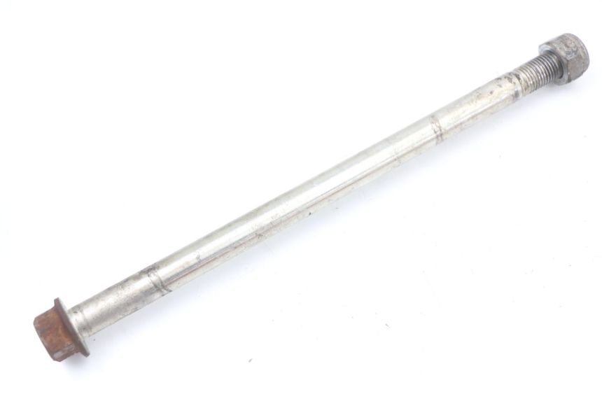 photo de ASSE RUOTA ANTERIORE PEUGEOT LUDIX 50 (2008 - 2017) - Vista principale