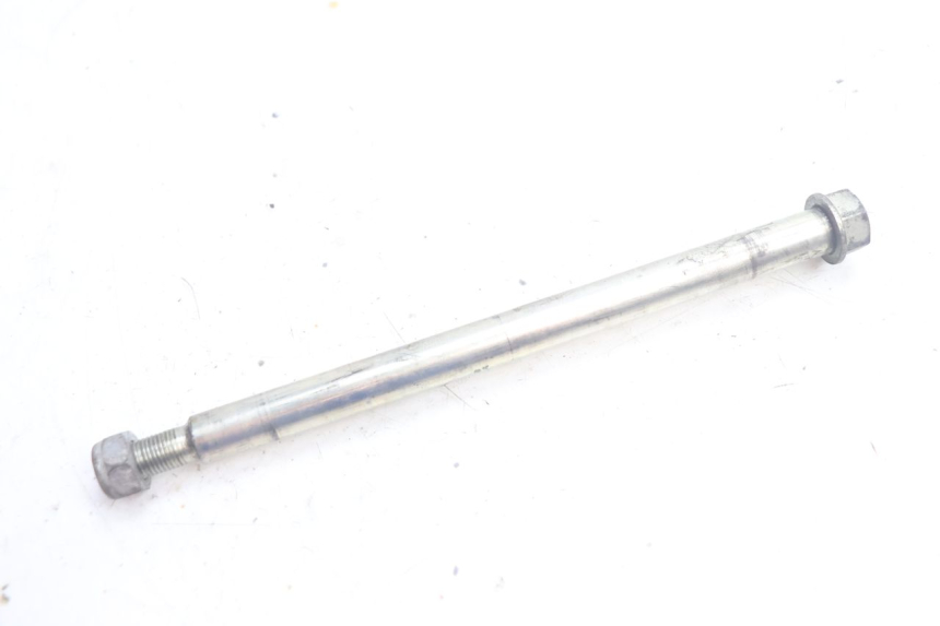 photo de ASSE PEUGEOT LUDIX PRO 2T 50 (2010 - 2017) - Dettaglio del componente
