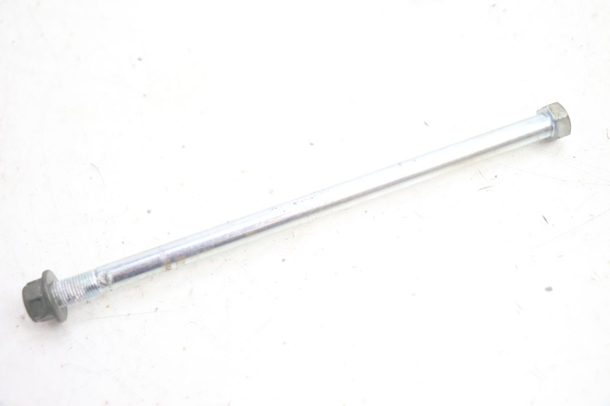 photo de ASSE MBK MACH G AC 50 (2002 - 2014) - Dettaglio del componente