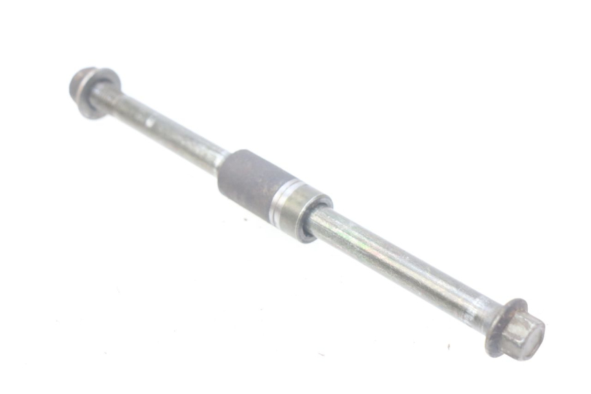 photo de ASSE RUOTA ANTERIORE EUROCKA MATADOR 4T 50 (2010 - 2016) - Vista principale