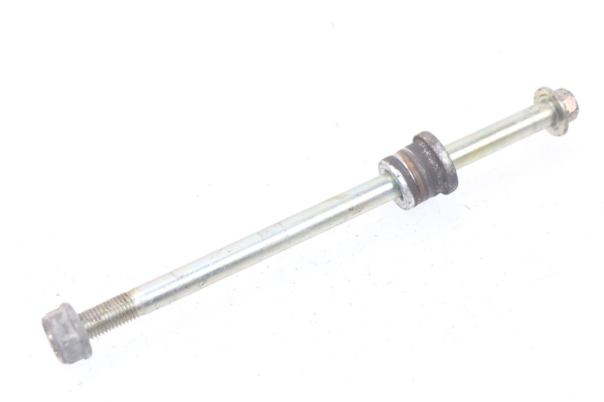 photo de ASSE RUOTA ANTERIORE JM MOTORS MIA 50 (2017 - 2020) - Vista principale