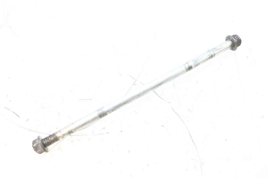 photo de ASSE YAMAHA NEOS NEO'S 4T 50 (2008 - 2016) - Dettaglio del componente