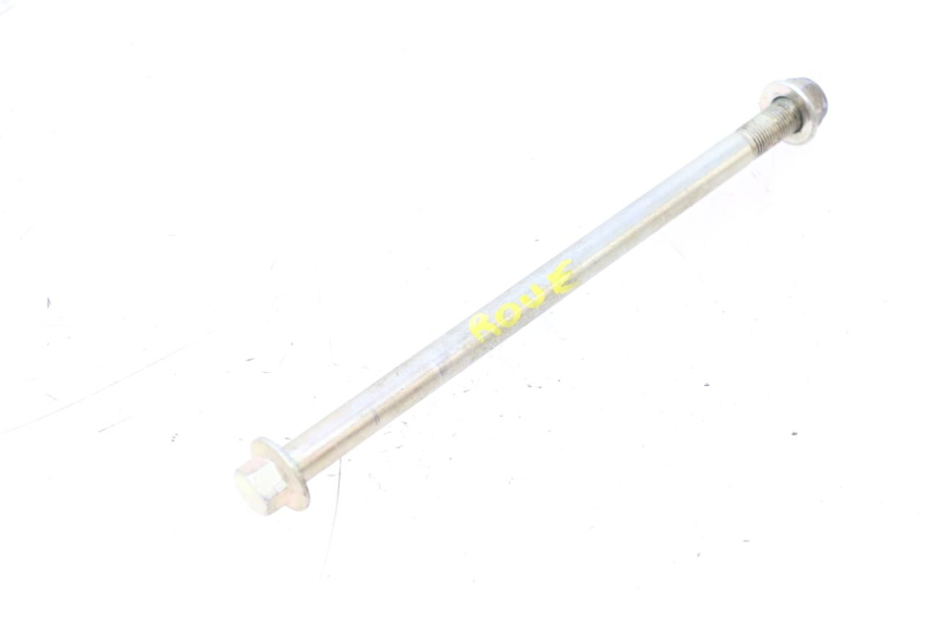 photo de ASSE IMF INDUSTRIE NEW PACH 2T 50 (2014 - 2020) - Altra angolazione
