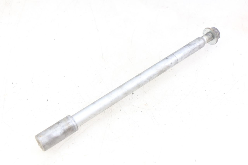 photo de ASSE RUOTA ANTERIORE PIAGGIO NEW TYPHOON 50 (2010 - 2017) - Vista principale