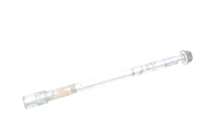 photo de ASSE RUOTA ANTERIORE GILERA NEXUS 125 (2009 - 2013) - Dettaglio del componente