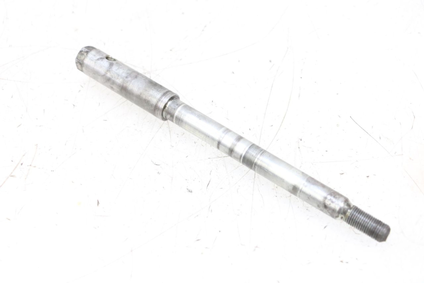 photo de ASSE HONDA NSR R 125 (1994 - 2003) - Vista principale