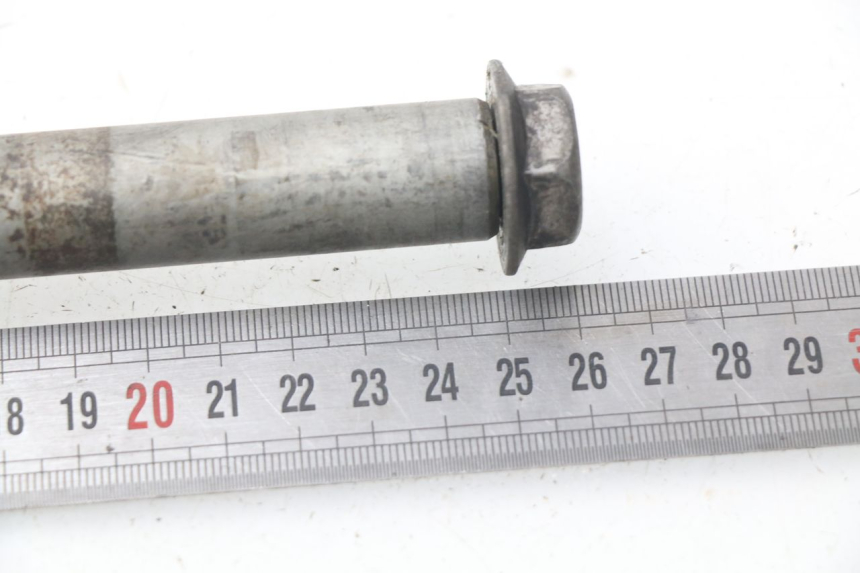 photo de ASSE HONDA NSS EX FORZA 250 (2005 - 2013) - Dettaglio del componente