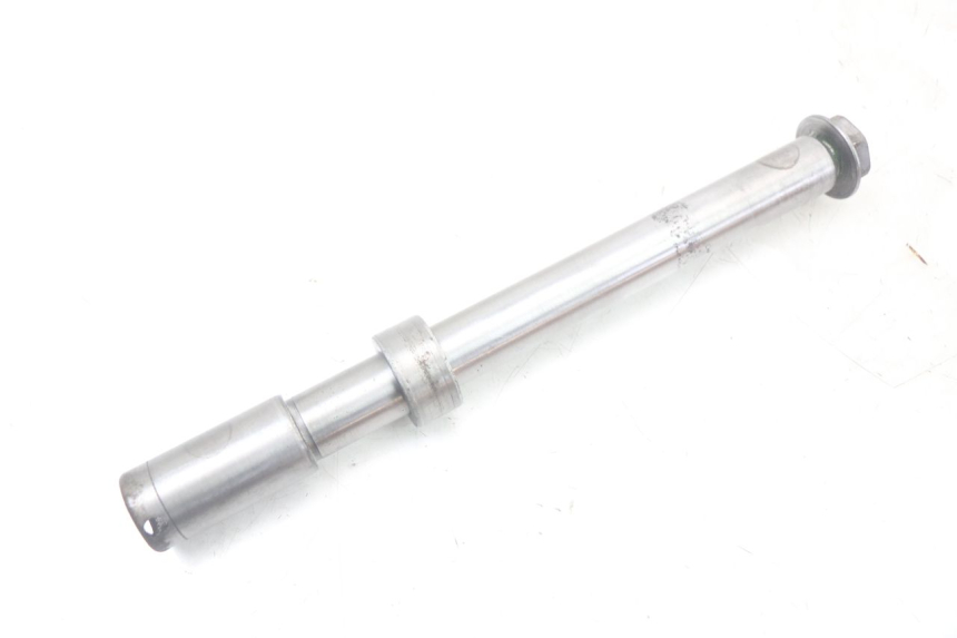 photo de ASSE RUOTA ANTERIORE HONDA NTV DEAUVILLE 650 (1998 - 2001) - Vista principale